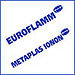 ն-չMetaplas-Ionon-GmbH-and- EuroFlamm-GmbH